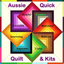 Quick Quilt Calculator icon