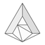 ADAMANT Messenger icon