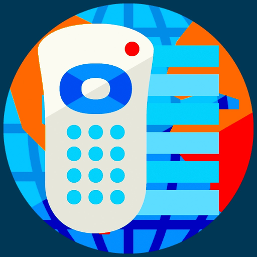 Cordless Cable app icon