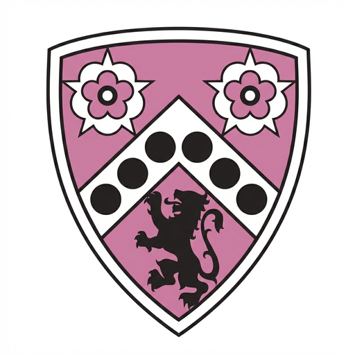 Purley Sports Club app icon