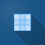 Hemocytometer Sidekick icon