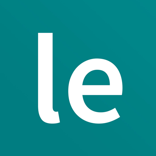Leadsheet - Setlist Organizer app icon