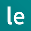Leadsheet - Setlist Organizer icon