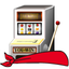 Ears Slots icon