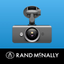 Rand McNally Wireless DashCam icon