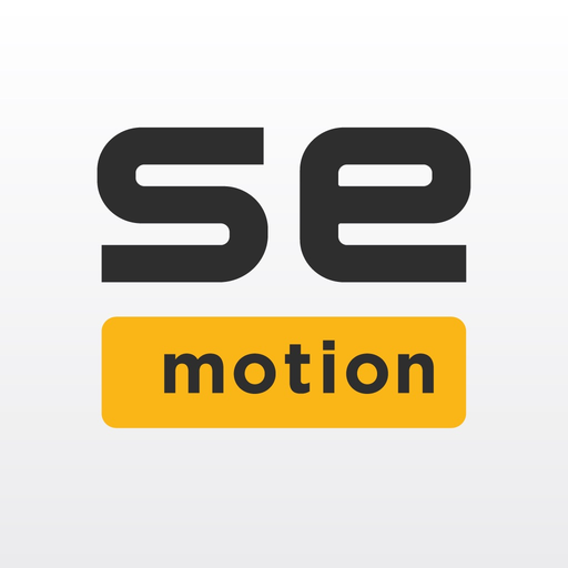 SportsEngine Motion app icon