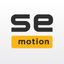 SportsEngine Motion icon
