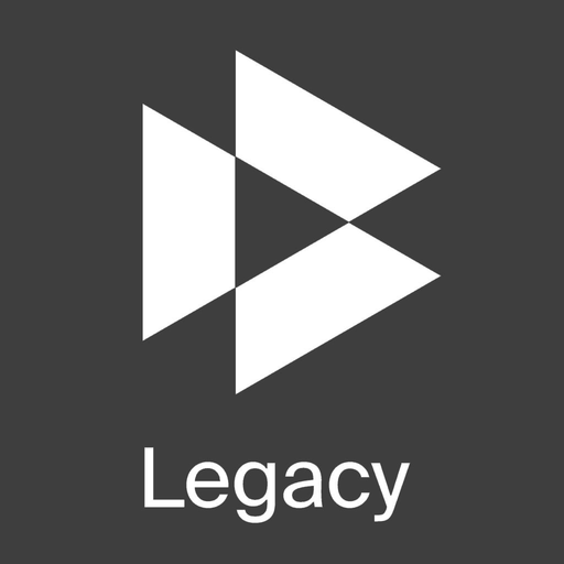 SignAgent app icon