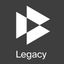 SignAgent icon