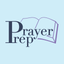 Prayer Prep icon