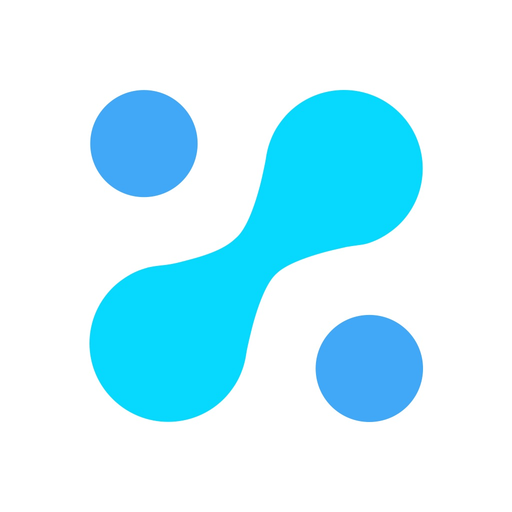 Genset Cloud app icon