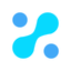 Genset Cloud icon