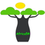 Africa54 icon