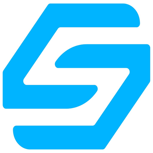 Correct Solutions Deposit app icon