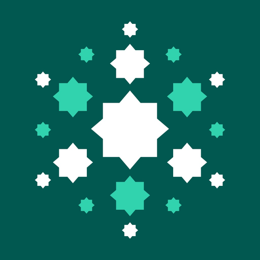 DHOFAR ISLAMIC app icon