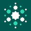 DHOFAR ISLAMIC icon