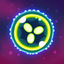 Virus Merged: Game of Merge icon