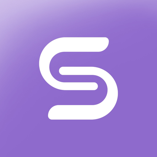 SVAKOM app icon