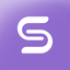 SVAKOM icon