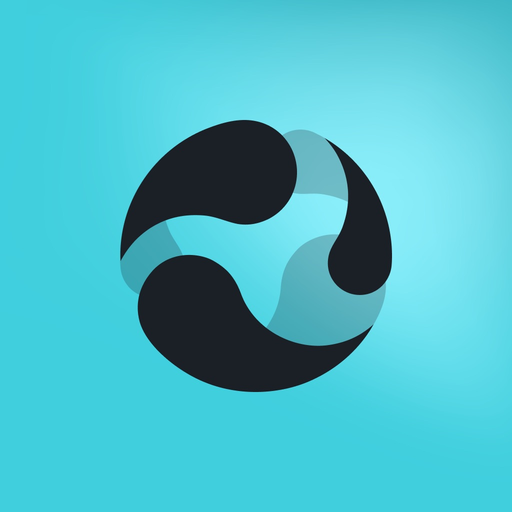 Haiilo app icon