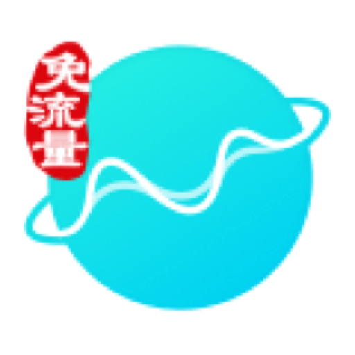 WavePlay app icon