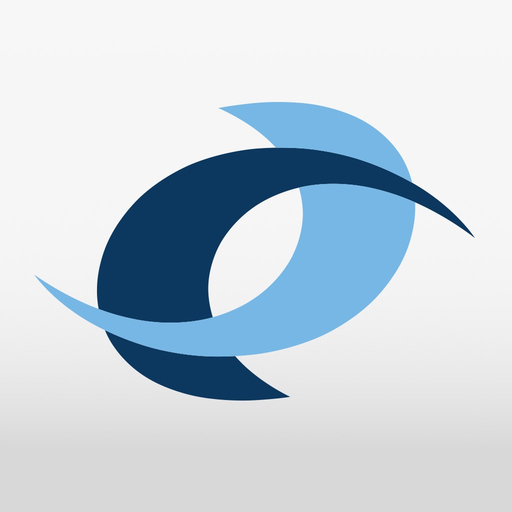 Hensel Recycling KATalog app icon