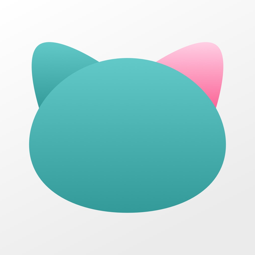 StoraCat: Inventory & Schedule app icon