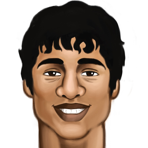 Emotion&Me app icon
