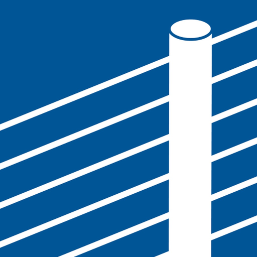 Wi-Fi Energizer Controller app icon