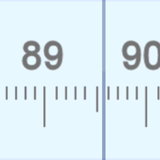 Analog Radio app icon