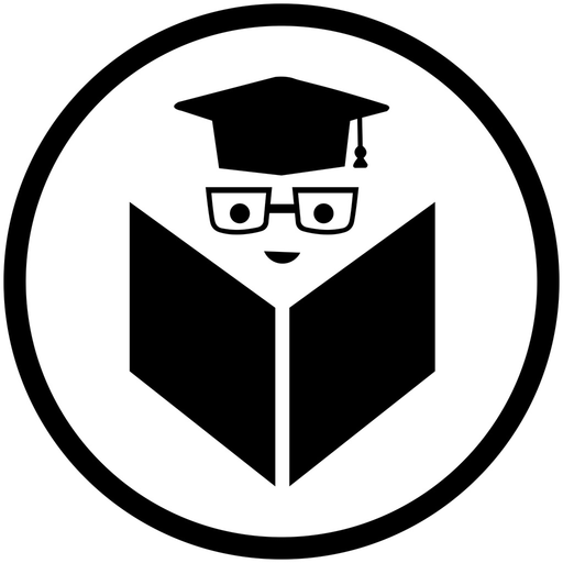 EDUCBA Learning App app icon