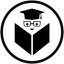 EDUCBA Learning App icon