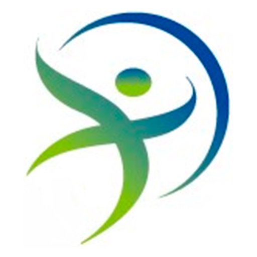 ALIENCE - COGETEQ app icon