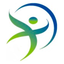 ALIENCE - COGETEQ icon