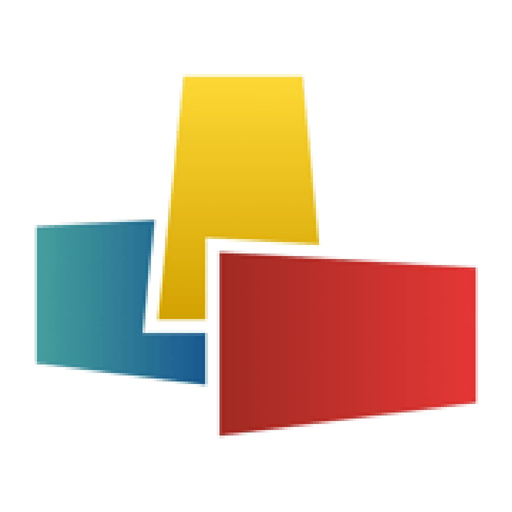 RekenApp app icon