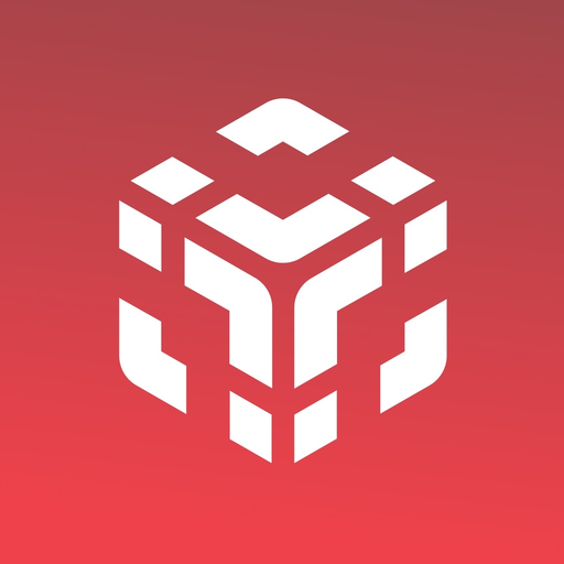 Trivec Connect app icon