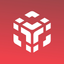 Trivec Connect icon