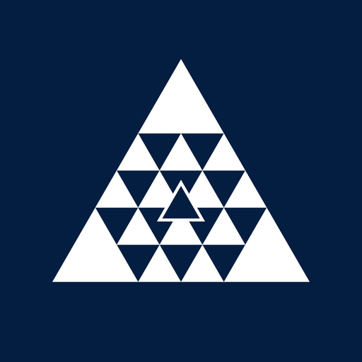 YPO Connect app icon