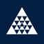 YPO Connect icon