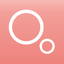 Voice Monitor Recorder MOREC icon