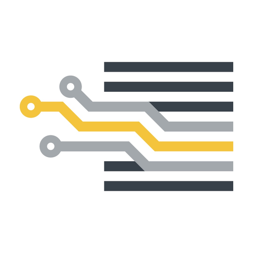 MyMES app icon