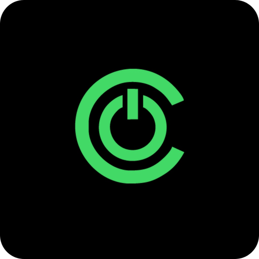 Colive app icon