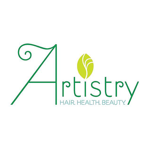 Artistry Salon app icon