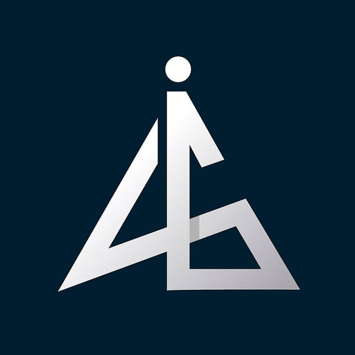 Aditum app icon