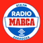 Radio Marca Zaragoza icon