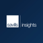 Savills Insights icon