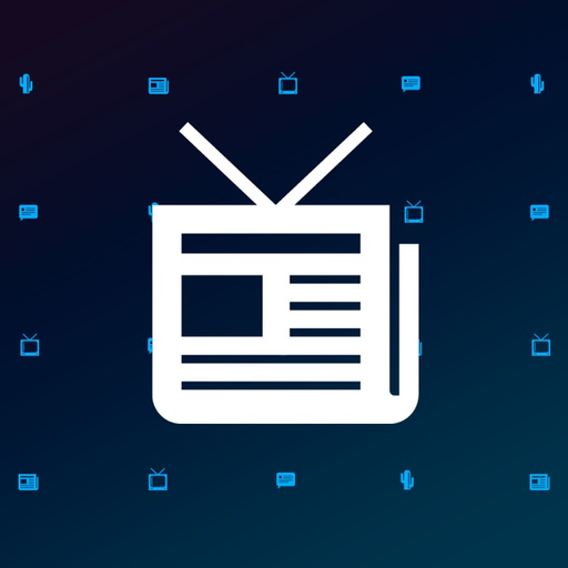 TeamHub Player app icon