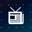 TeamHub Player icon