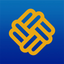 Mechanics Bank Business Mobile icon