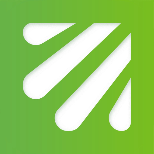 A2B Taxi app icon